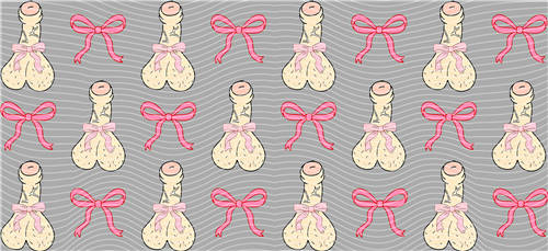 16oz Latest Bestseller-C 5512